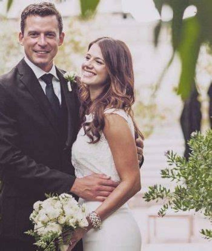Evan Felker Biography, Age, Height, Wife, Net Worth, Family
