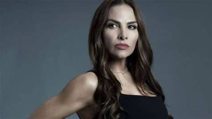 Fabiola Campomanes Biography, Age, Height, Husband, Net Worth, Family