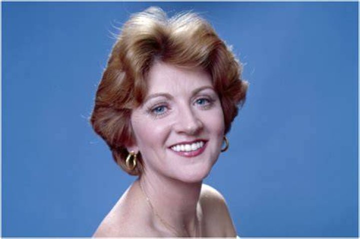 Fannie Flagg Biography, Age, Height, Husband, Net Worth, Family