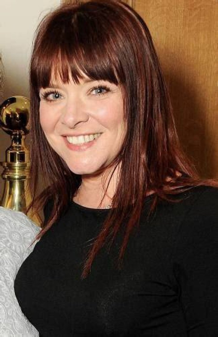 Finty Williams Biography, Age, Height, Husband, Net Worth, Family