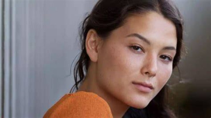 Fivel Stewart Biography, Age, Height, Husband, Net Worth, Family