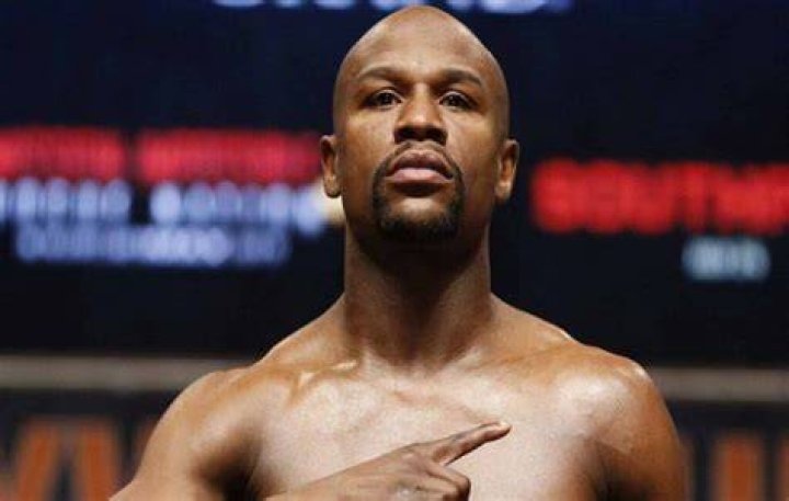 Floyd Mann Biography, Age, Height, Wife, Net Worth and Family