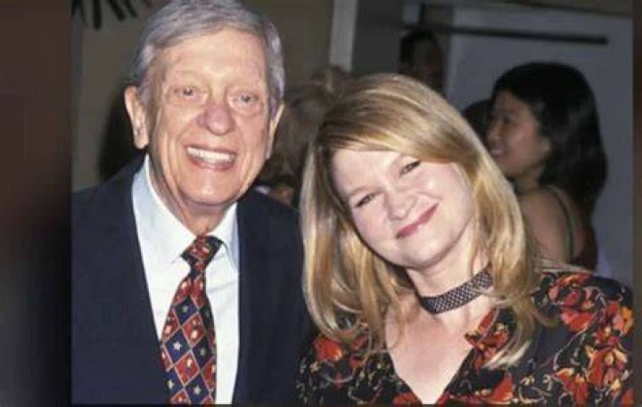 Frances Farwell Biography, Age, Height, Husband, Net Worth, Family