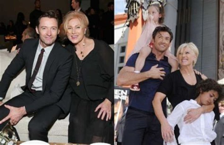 Fred Franzia Biography, Age, Height, Wife, Net Worth and Family