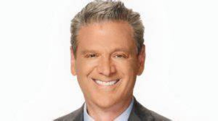 Fred Roggin Biography, Age, Height, Wife, Net Worth, Family