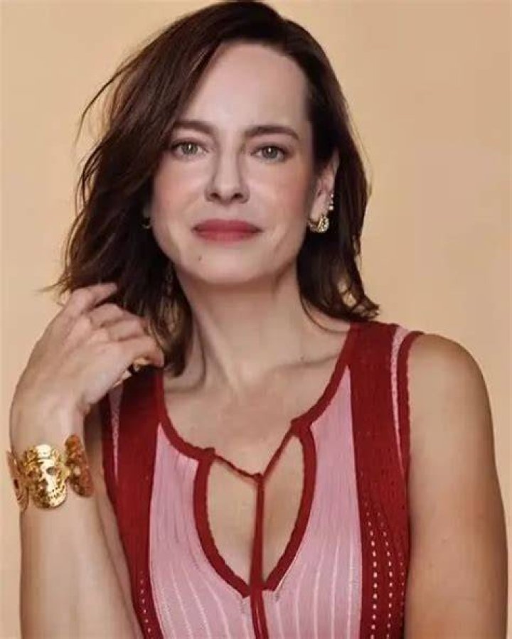 Gabriela Platas Biography, Age, Height, Husband, Net Worth, Family