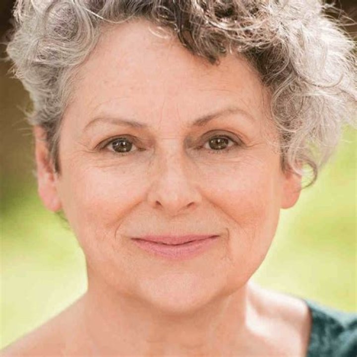 Gabrielle Rose Biography, Age, Height, Husband, Net Worth, Family