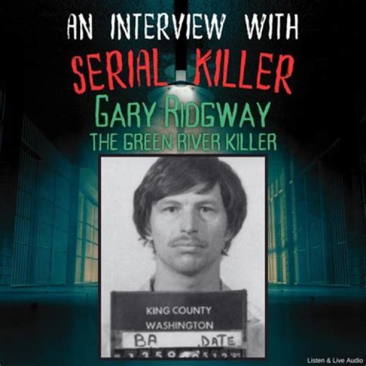 Gary Barber Biography, Age, Height, Wife, Net Worth, Family