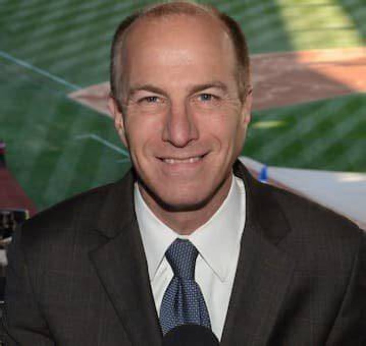 Gary Cohen Biography, Age, Height, Wife, Net Worth, Family
