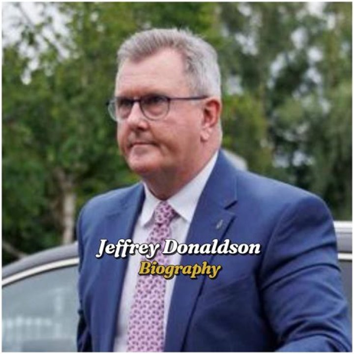 Gary Donaldson Biography, Age, Height, Wife, Net Worth, Family