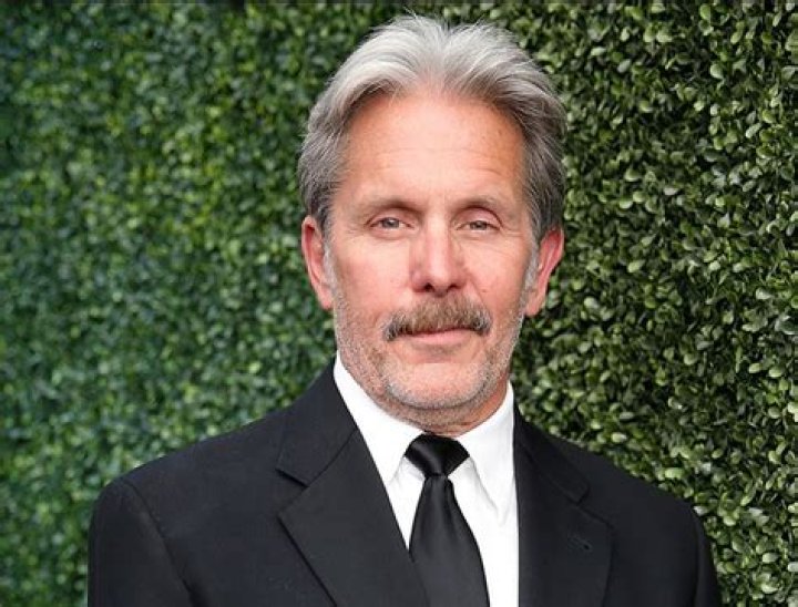 Gary McCord Biography, Age, Height, Wife, Net Worth, Family