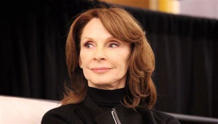 Gates McFadden Biography, Age, Height, Husband, Net Worth, Family