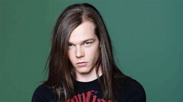 Georg Listing Biography, Age, Height, Wife, Net Worth, Family