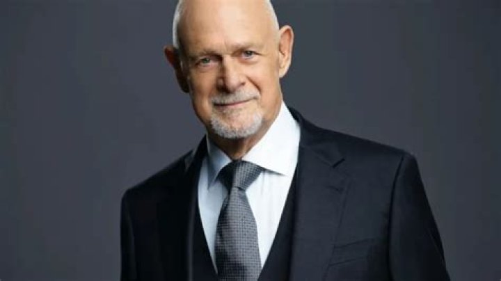 Gerald McRaney Biography, Age, Height, Wife, Net Worth, Family