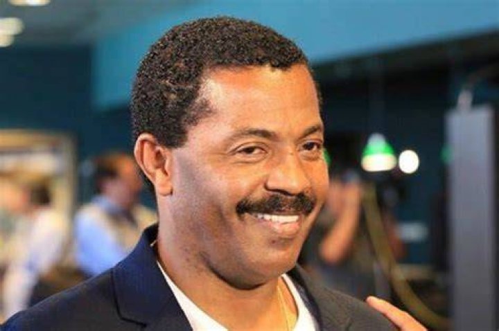 Geraldo Francisco dos Santos Biography, Age, Height, Wife, Net Worth, Family