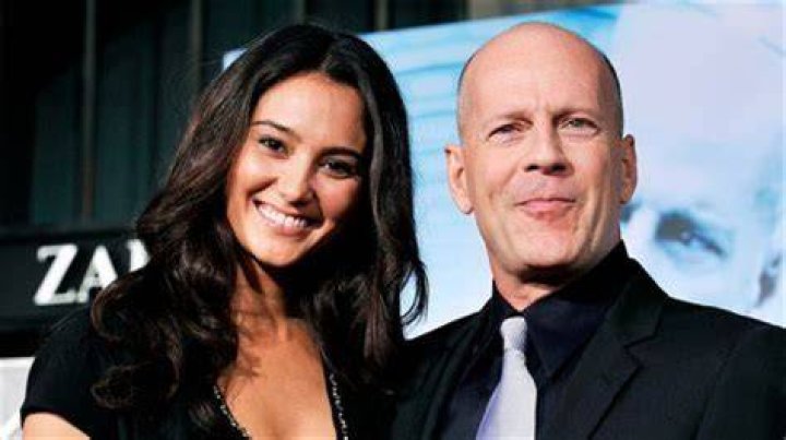 Gigi Zanchetta biografía, edad, altura, esposa, net worth, familia