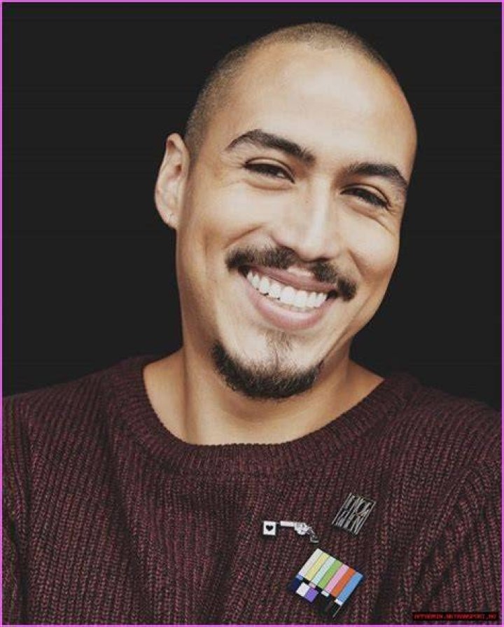 Gordie Brown Biography, Age, Height, Wife, Net Worth, Family