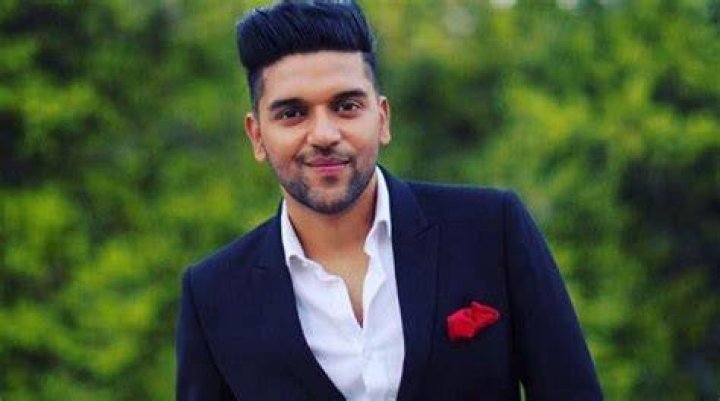 Guru Randhawa Biography, Age, Height, Wife, Net Worth, Family