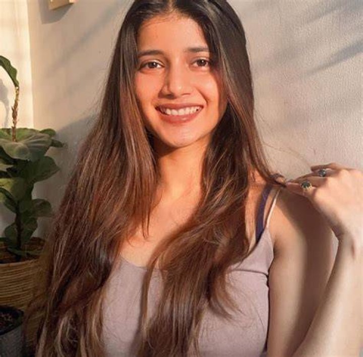 Haimanti Shukla Biography, Age, Height, Husband, Net Worth, Family