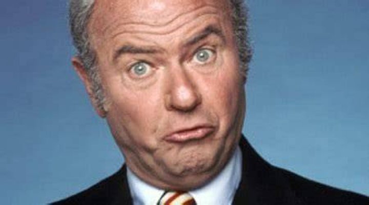 Harvey Korman Biography, Age, Height, Wife, Net Worth, Family