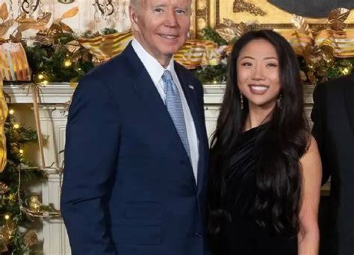 Heather Fong Biography, Age, Height, Husband, Net Worth, Family