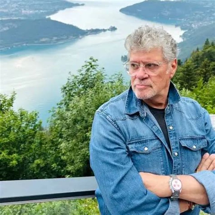 Henry Zakka Biography, Age, Height, Wife, Net Worth, Family