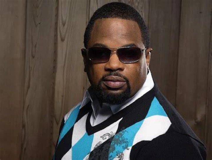 Hezekiah Walker Biography, Age, Height, Wife, Net Worth, Family