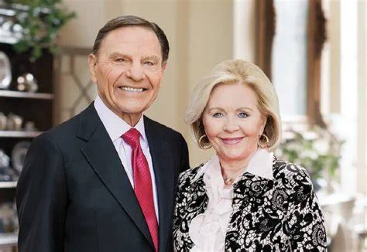 Horace Copeland Biography, Age, Height, Wife, Net Worth, Family