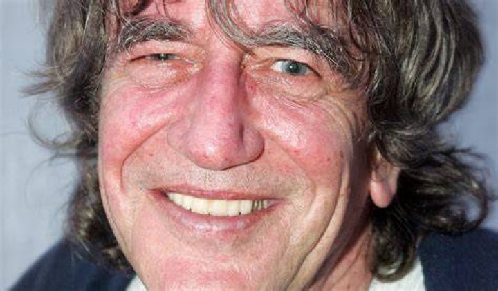Howard Marks (investor) Biography, Age, Height, Wife, Net Worth and Family