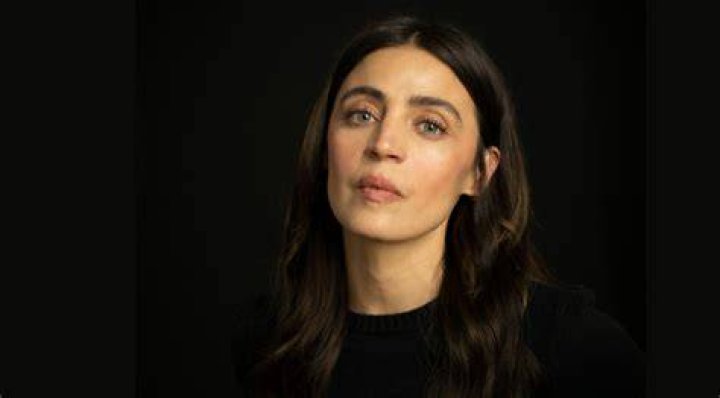 Ilse Salas Biography, Age, Height, Husband, Net Worth, Family