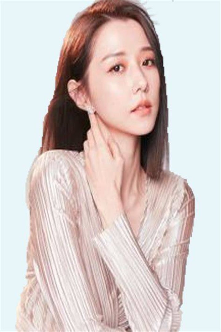 Ivy Shao Biography, Age, Height, Husband, Net Worth, Family