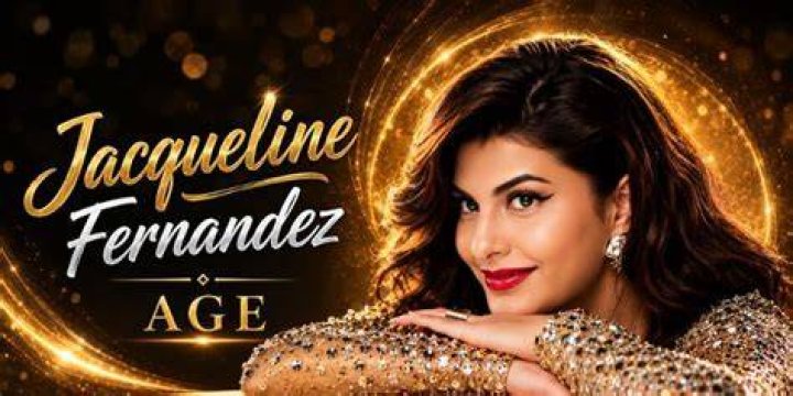 Jacqueline Fernandez Biography, Age, Height, Husband, Net Worth, Family