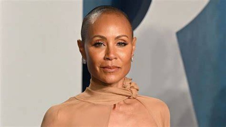 Jada Pinkett Smith Biography, Age, Height, Husband, Net Worth, Family
