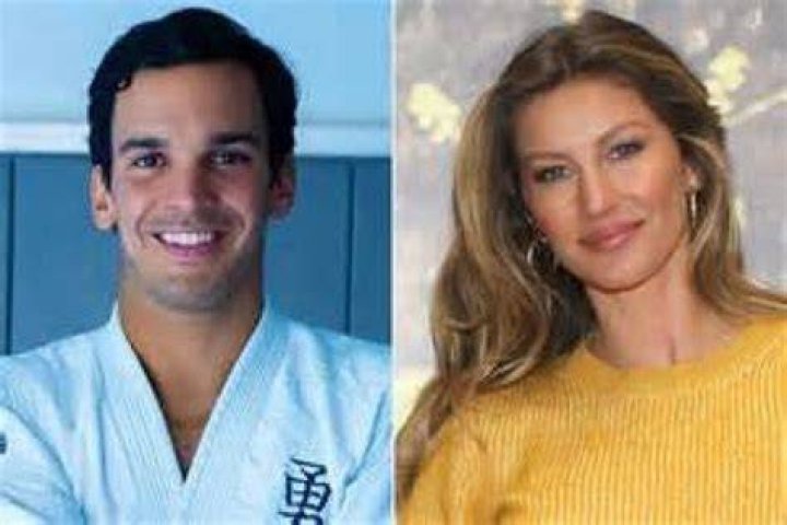 Jai Opetaia biografía, edad, altura, esposo, net worth, familia