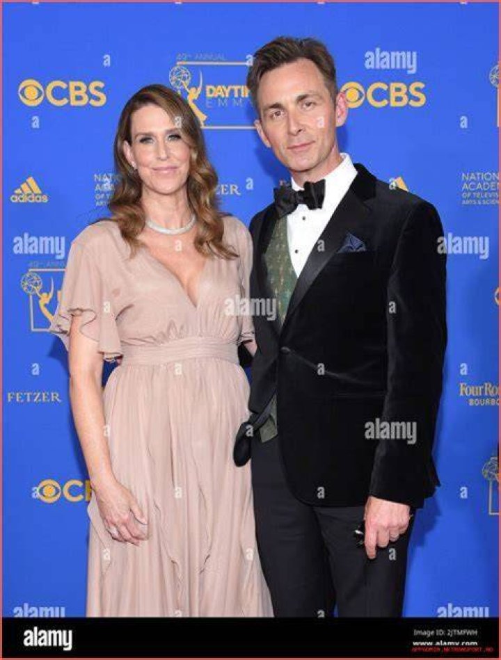 Jaime St. James Biography, Age, Height, Wife, Net Worth, Family