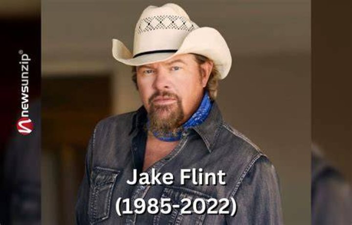 Jake M. Smith Biography, Age, Height, Wife, Net Worth, Family