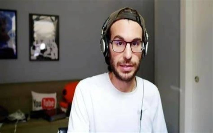 Jake Roper Biography, Age, Height, Wife, Net Worth, Family
