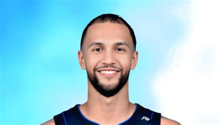 Jalen Suggs Biography, Age, Height, Wife, Net Worth, Family