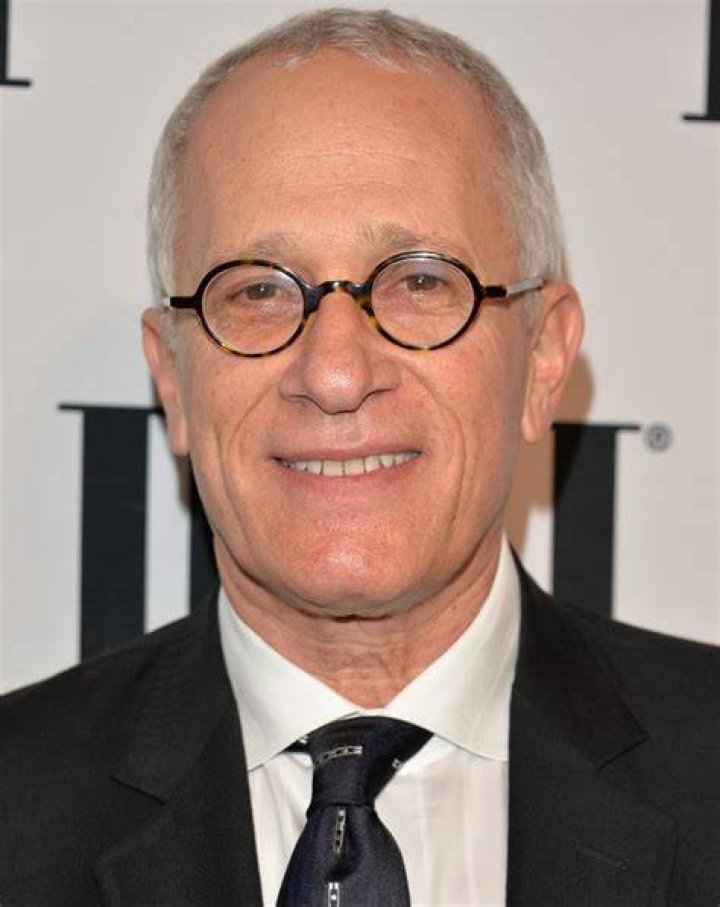 James Newton Howard Biography, Age, Height, Wife, Net Worth, Family