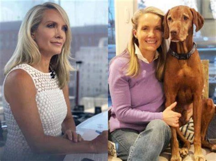 Jane Ferguson Biography, Age, Height, Husband, Net Worth, Family