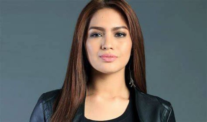 Jane Oineza Biography, Age, Height, Husband, Net Worth, Family