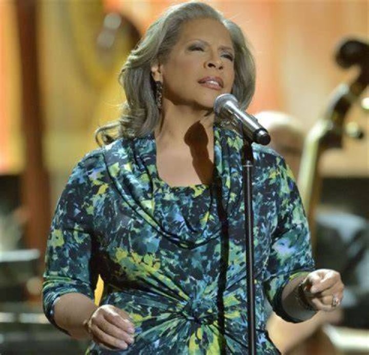 Janet Cole Notey biografía, edad, altura, esposa, net worth, familia