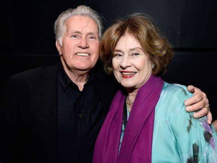 Janet Margolin Biography, Age, Height, Husband, Net Worth, Family