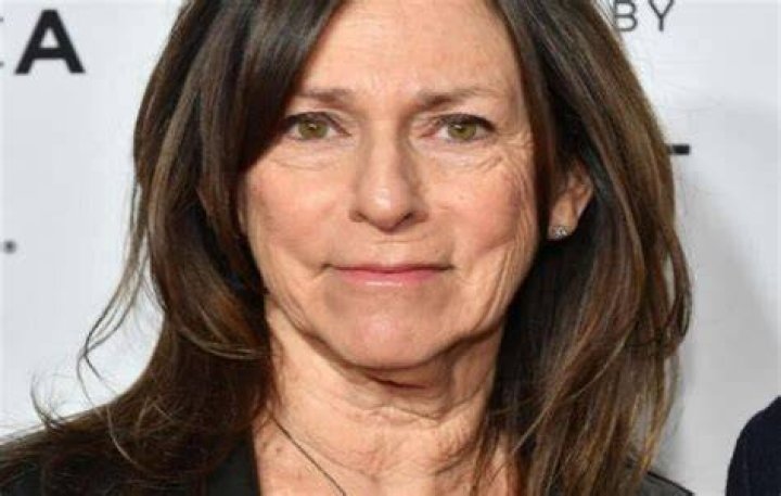 Janice Crystal Biography, Age, Height, Husband, Net Worth, Family