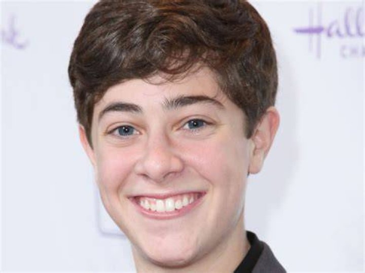 Jaren Lewison Biography, Age, Height, Wife, Net Worth, Family