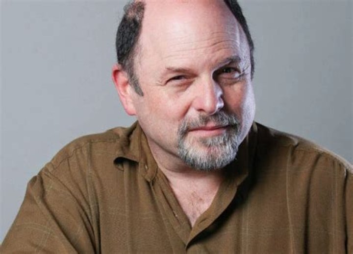 Jason Alexander Biography, Age, Height, Wife, Net Worth, Family