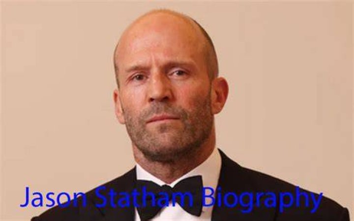 Jason Thomas Scott Biography, Age, Height, Wife, Net Worth, Family