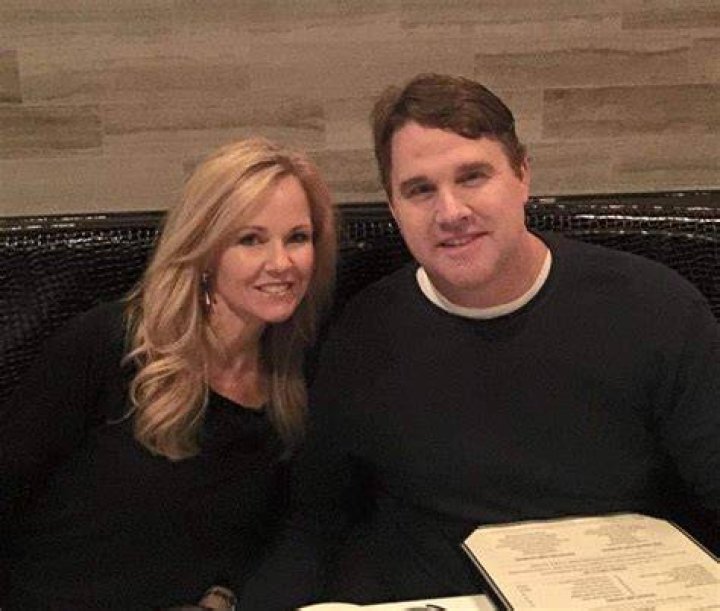Jay Gruden Biography, Age, Height, Wife, Net Worth, Family