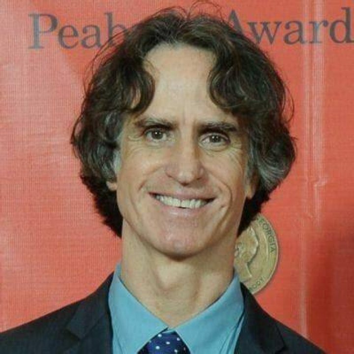 Jay Roach Biography, Age, Height, Wife, Net Worth, Family