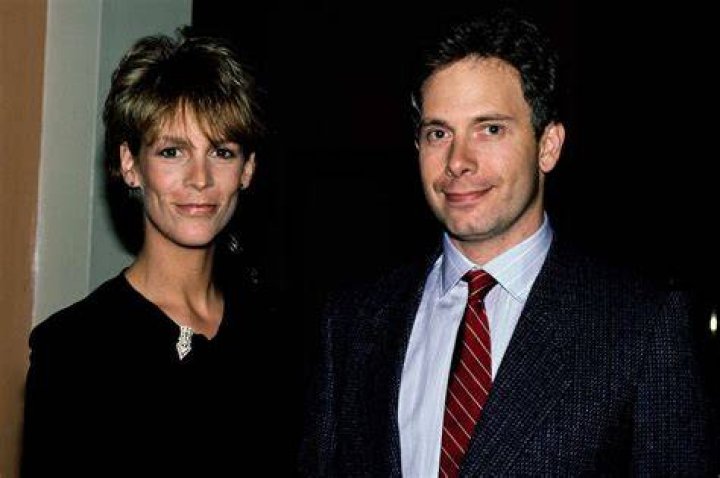 Jean Haden-Guest, Lady Haden-Guest Biography, Age, Height, Wife, Net Worth and Family